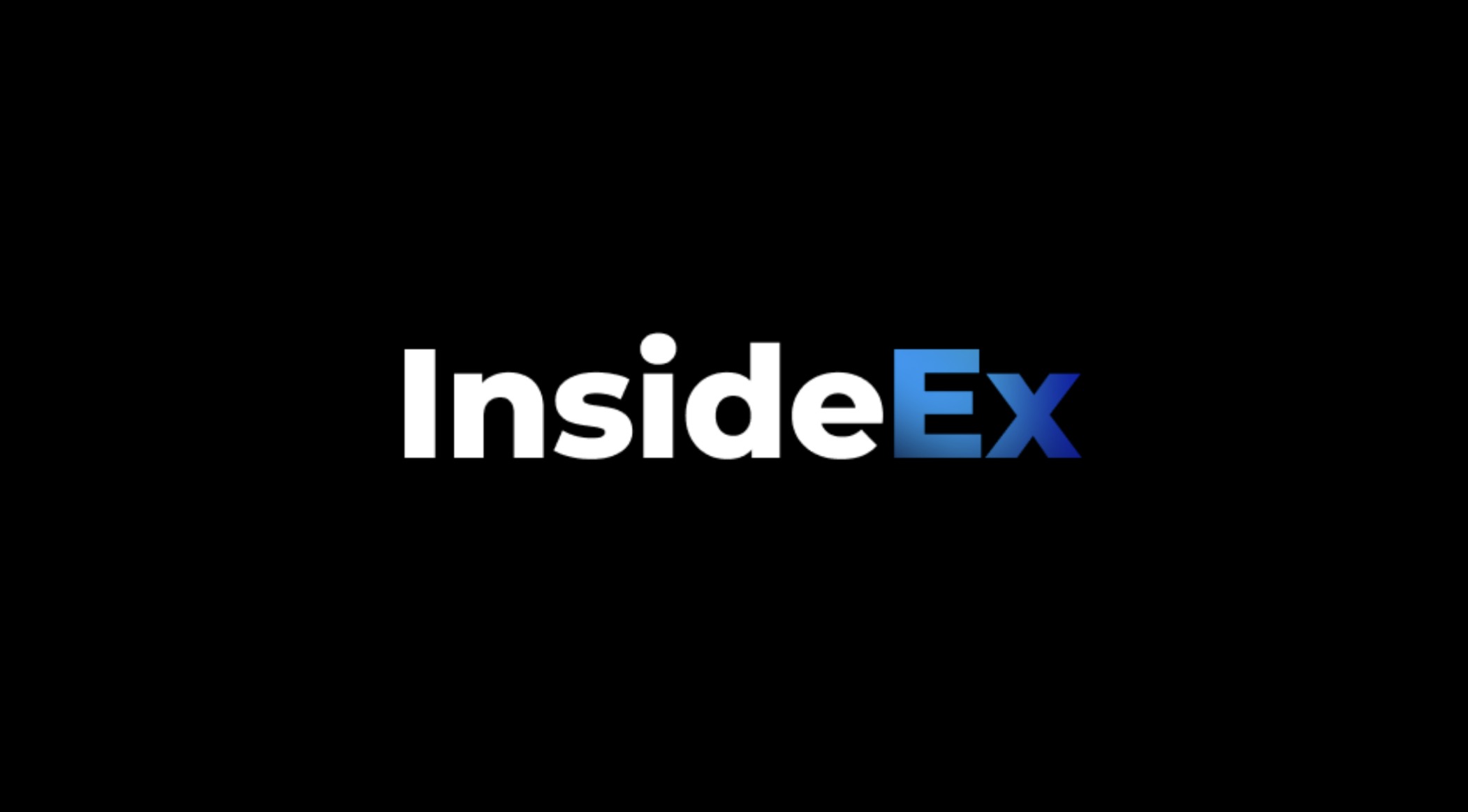 InsideEx logo